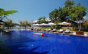 Benoa Sea Suites And Villas